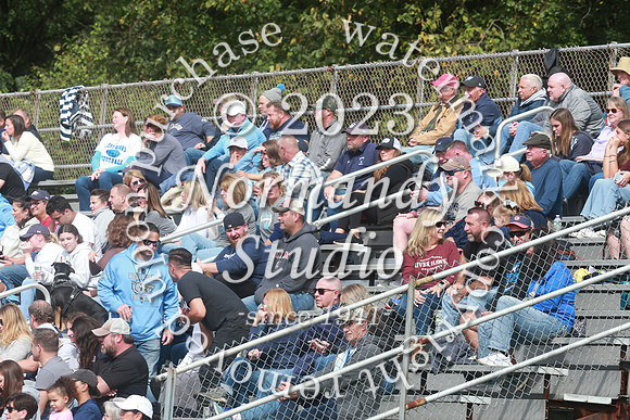 WMC_fans_39