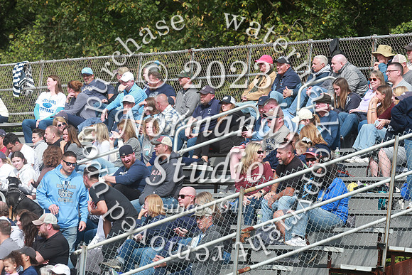 WMC_fans_40