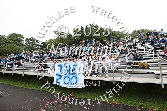 WMC_fans_02
