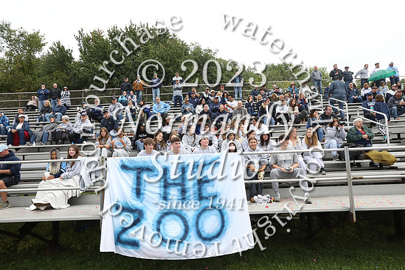WMC_fans_04
