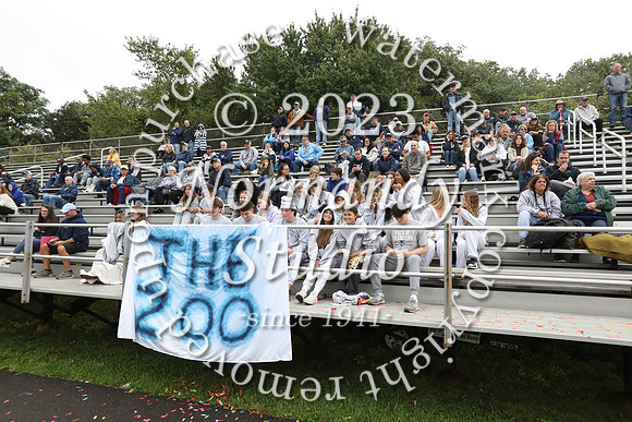 WMC_fans_03