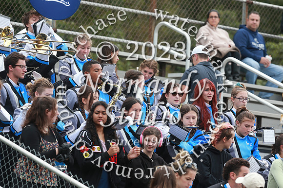 WMC_mb_06