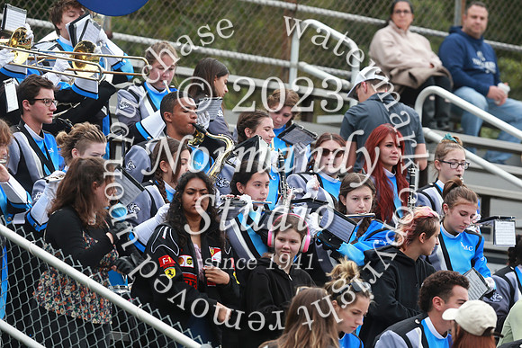 WMC_mb_07