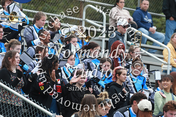 WMC_mb_10