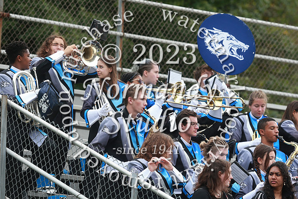 WMC_mb_03