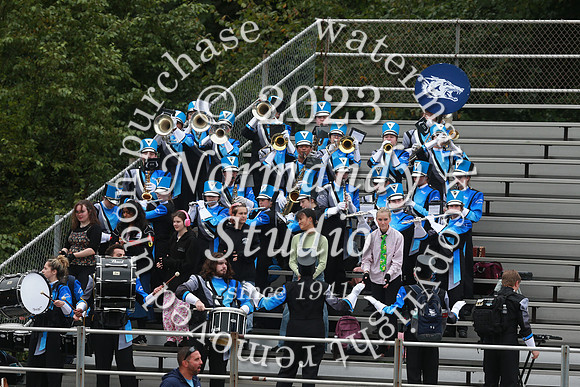 WMC_mb_01