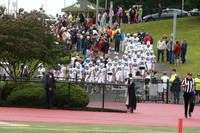 WMC_fb_06