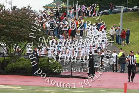 WMC_fb_06