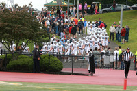 WMC_fb_05
