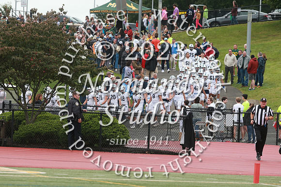 WMC_fb_05