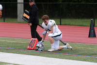 WMC_fb_12