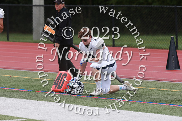 WMC_fb_12