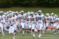 WMC_fb_11