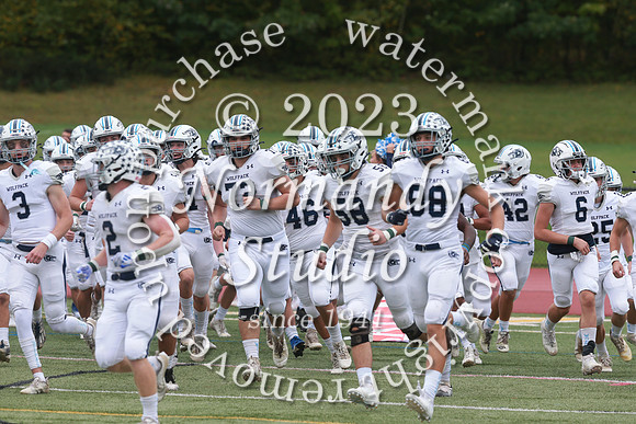 WMC_fb_11