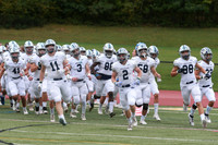 WMC_fb_08