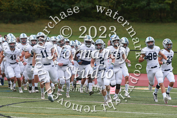 WMC_fb_08