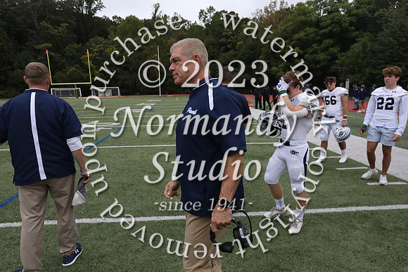 WMC_fb_03