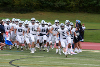 WMC_fb_07