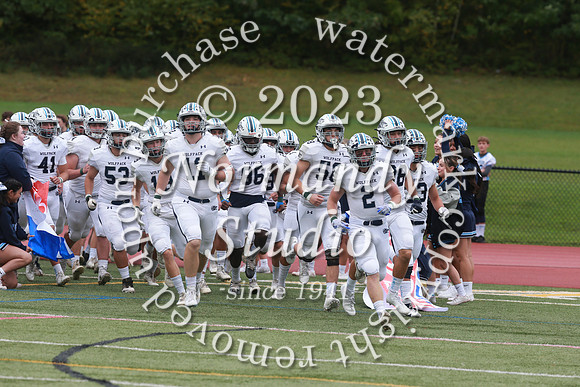 WMC_fb_07