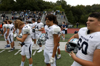 WMC_fb_04