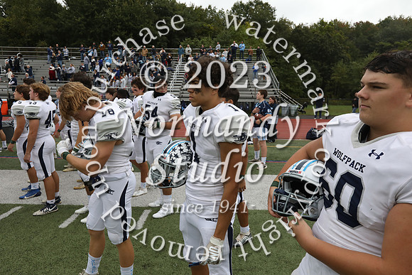 WMC_fb_04