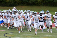 WMC_fb_09
