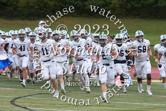 WMC_fb_09