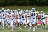 WMC_fb_10