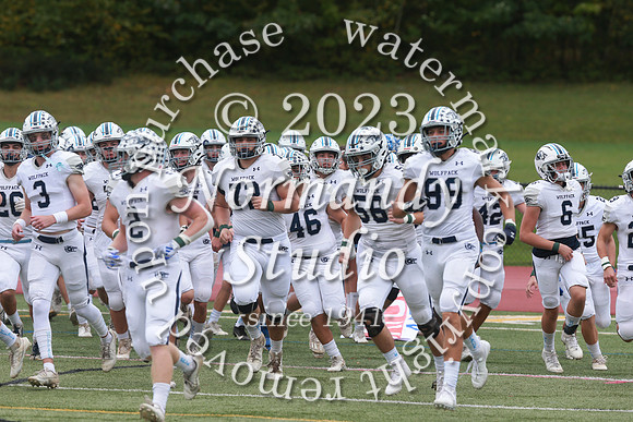 WMC_fb_10