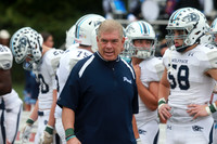 WMC_fb_13