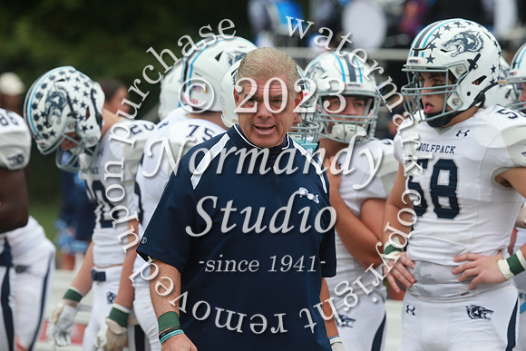 WMC_fb_13
