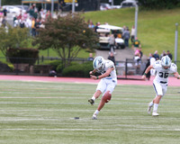 WMC_fb_18