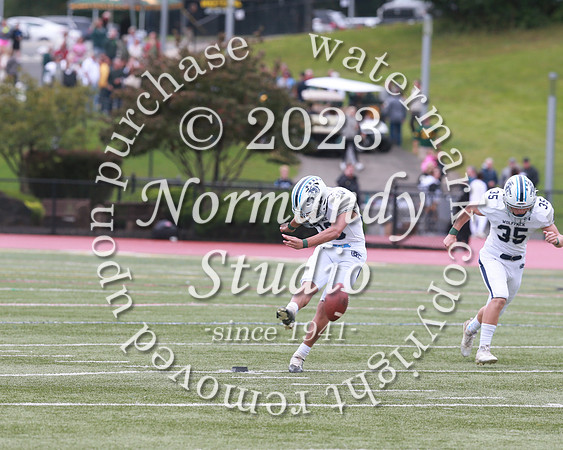 WMC_fb_18