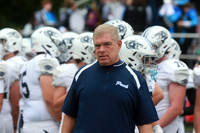 WMC_fb_14