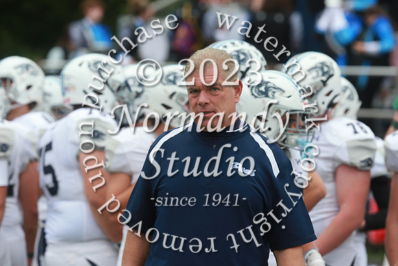 WMC_fb_14