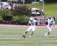 WMC_fb_17
