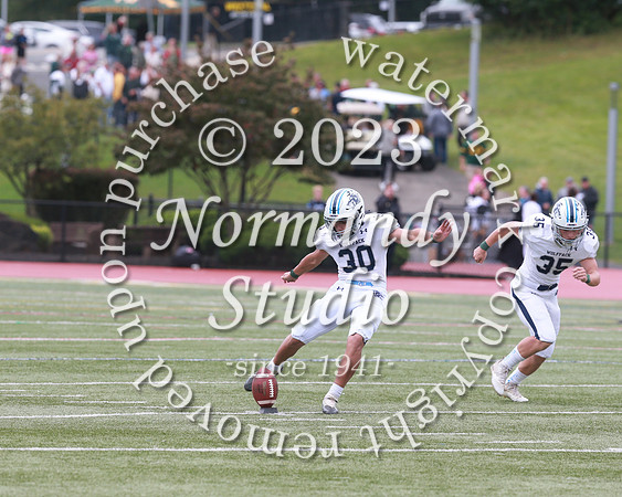 WMC_fb_17
