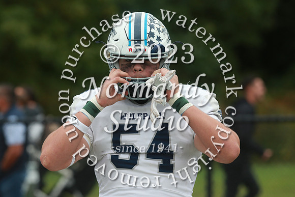 WMC_fb_15