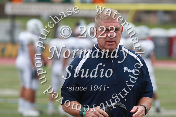WMC_fb_16