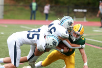 WMC_fb_19