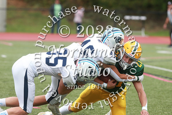 WMC_fb_19