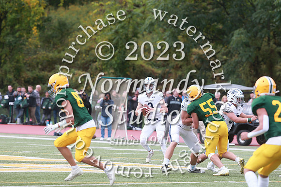 WMC_fb_22