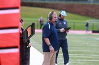 WMC_fb_20