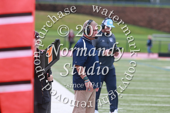 WMC_fb_20