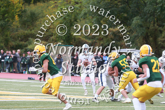 WMC_fb_21