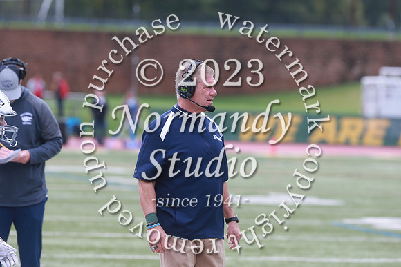 WMC_fb_25