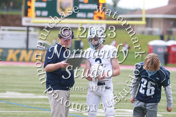 WMC_fb_23