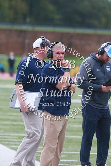 WMC_fb_26