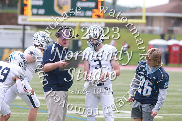 WMC_fb_24