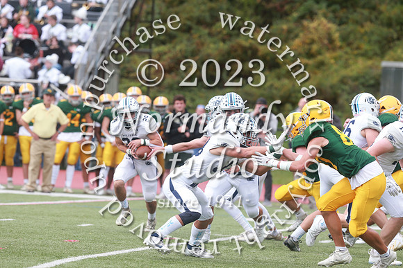 WMC_fb_28